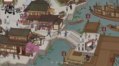 图4.jpg