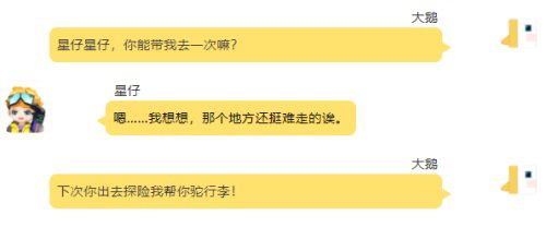 图 1.jpg