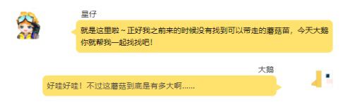图4.jpg