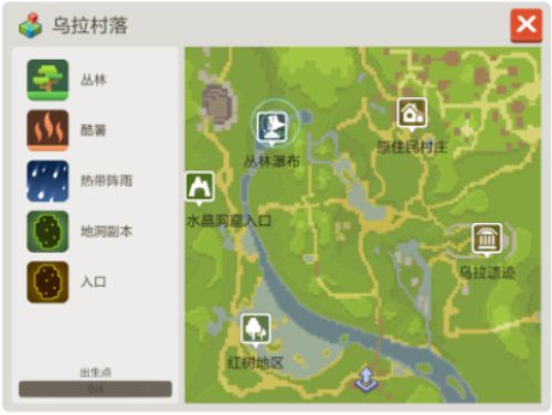 图2.jpg
