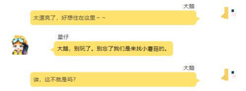 图10.jpg