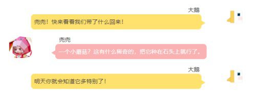 图14.jpg