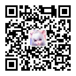 微信二维码.jpg