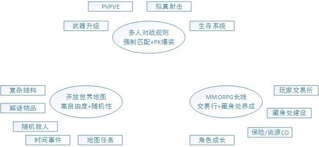 微信图片_20210309093430.jpg