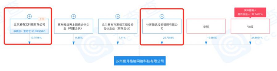 微信图片_20210309111314.JPG