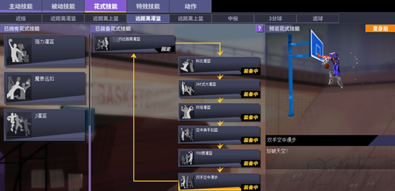 3.png