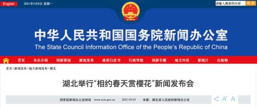 图1.JPG