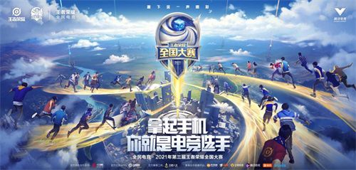 图4.jpg