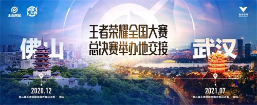 图3.jpg
