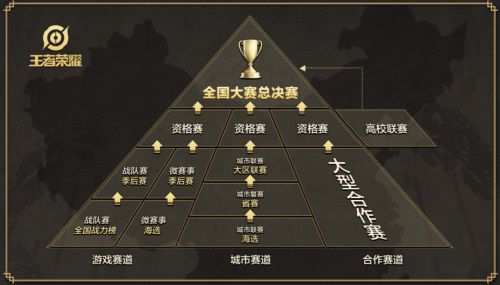 图5.JPG