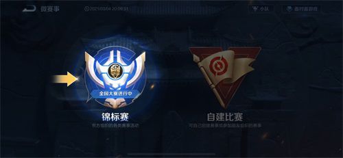 图7.jpg