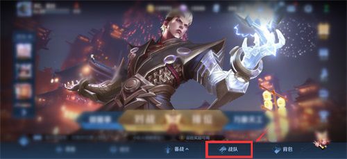 图9.JPG