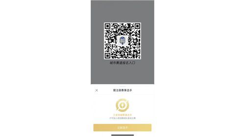 图12.JPG