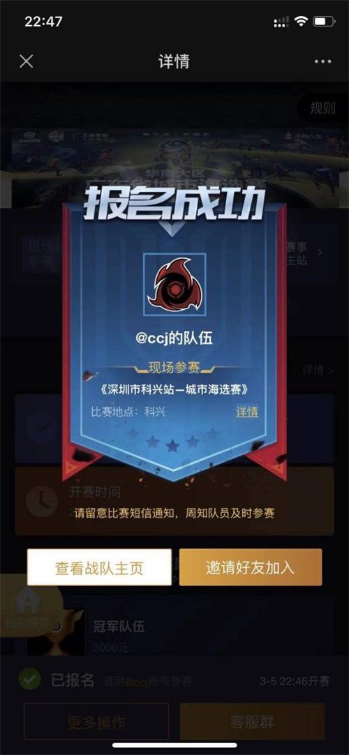 图13.jpg