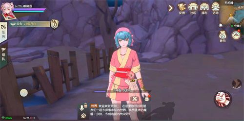 图4.jpg