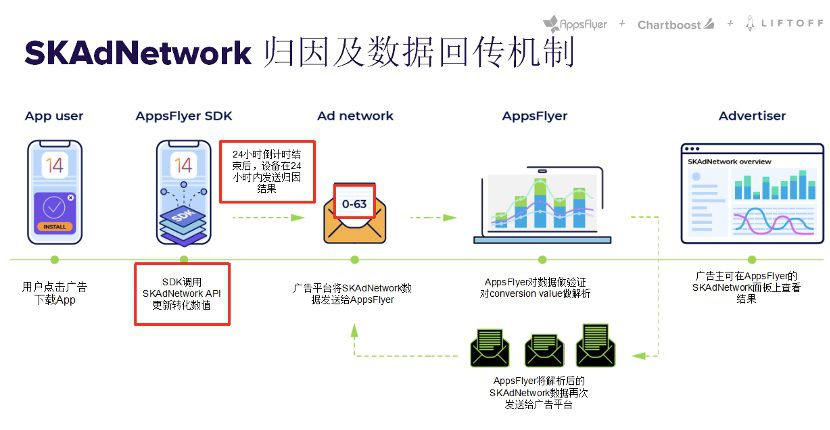 微信图片_20210310101956.JPG