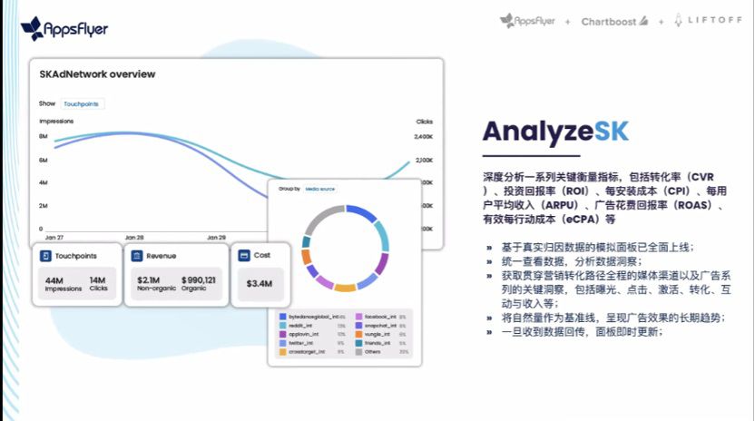 微信图片_20210310102003.JPG