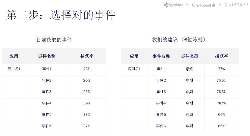 微信图片_20210310102007.JPG