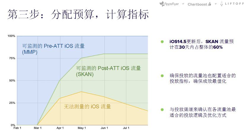 微信图片_20210310102009.JPG