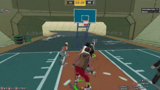 2.gif