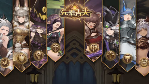 1.png