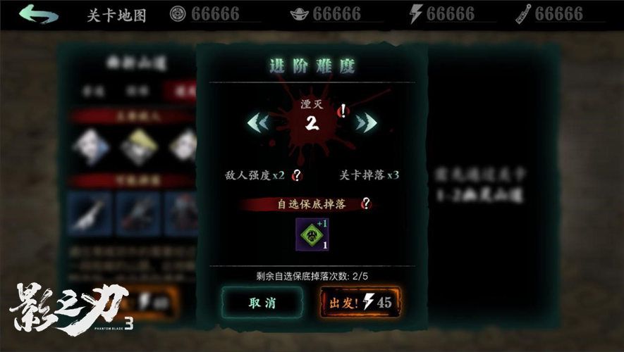 图4.jpg