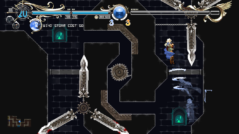 image003.png