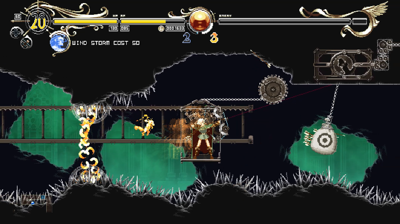 image005.png