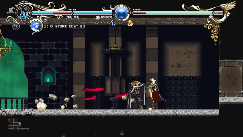 image007.png