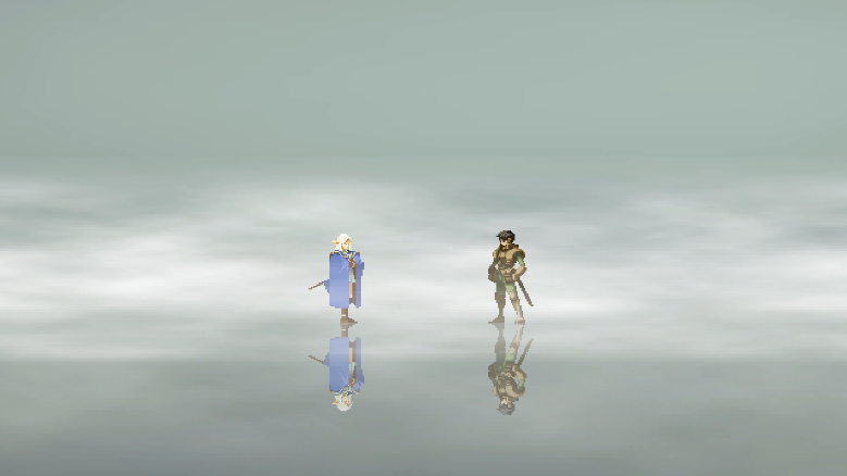 image009.png