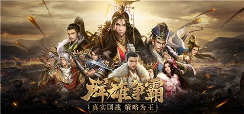 图1.jpg