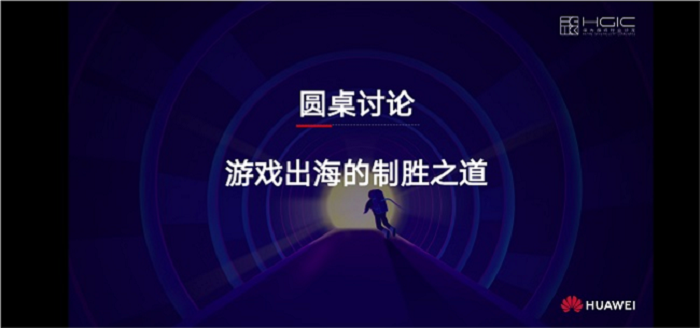 90b33c9a8f0e4e34ad2daf49138d10ae.png