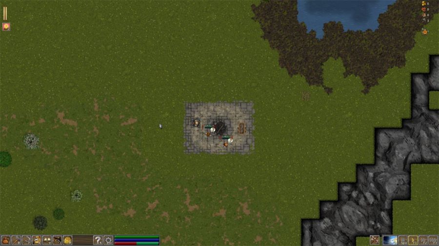1.jpg