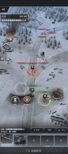 微信图片_20210317104645.gif