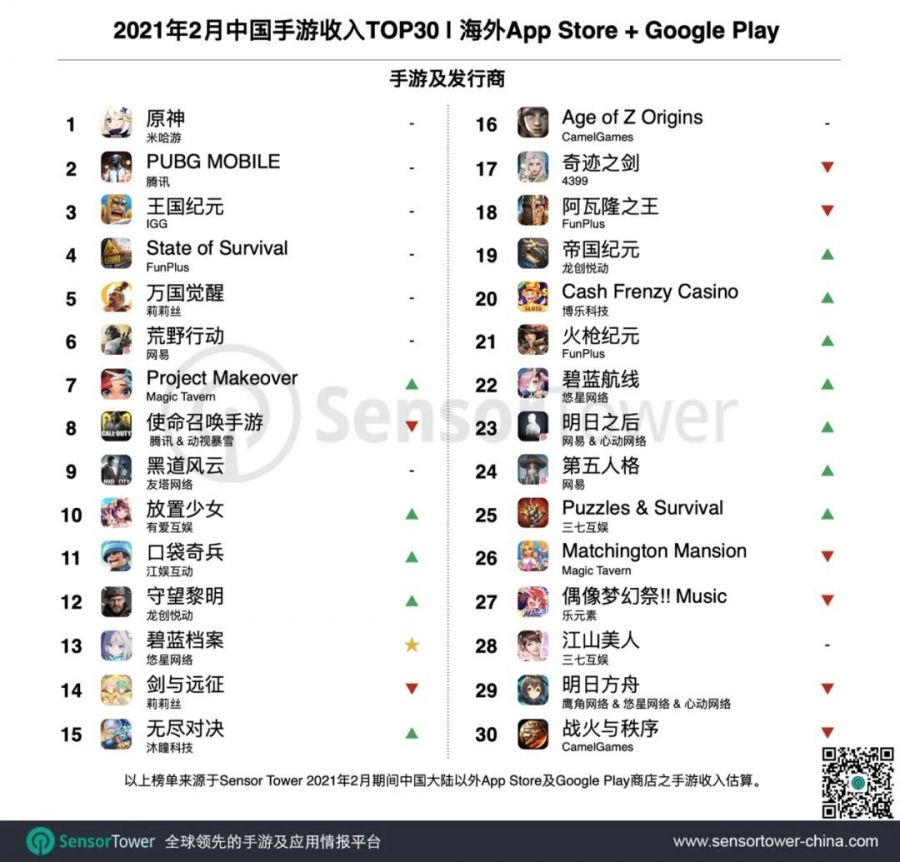 微信图片_20210317104650.JPG