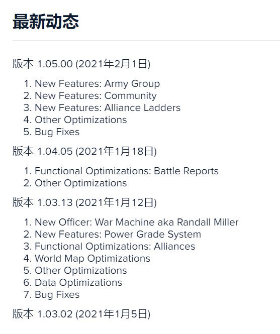 微信图片_20210317104649.JPG
