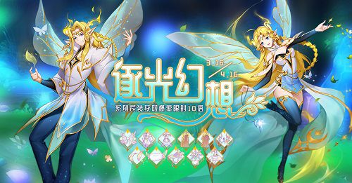图1.jpg