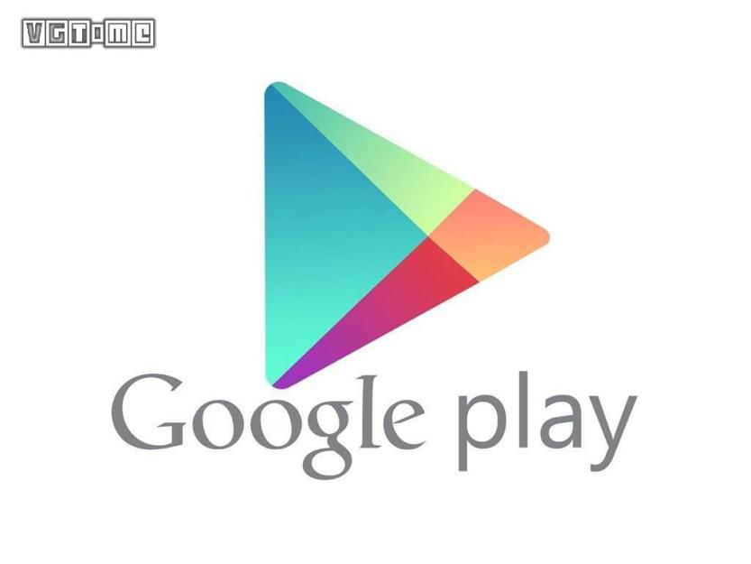 Google Play將降低抽成比例，部分情況低至15%