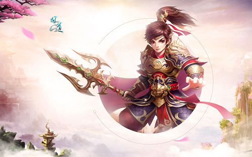 配图1.jpg