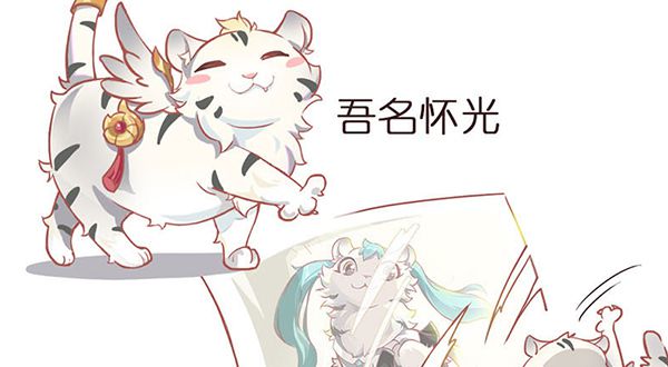 图3.jpg