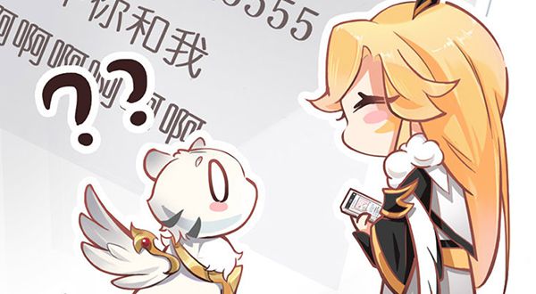 图4.jpg