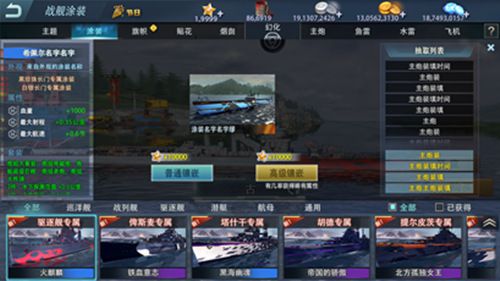 2_副本.jpg