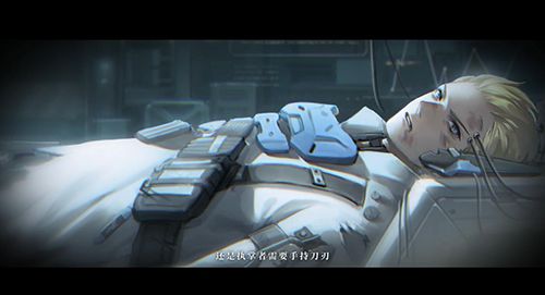 图片1.jpg