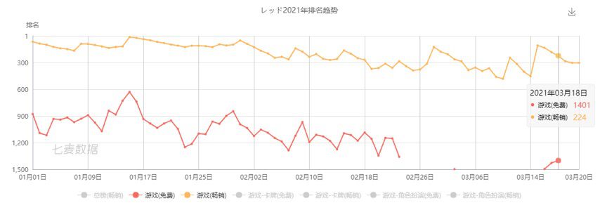 微信图片_20210322111922.JPG