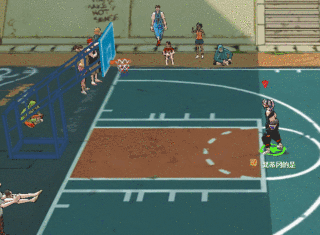 4.gif