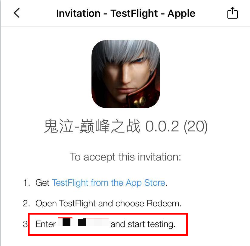 ?4.png