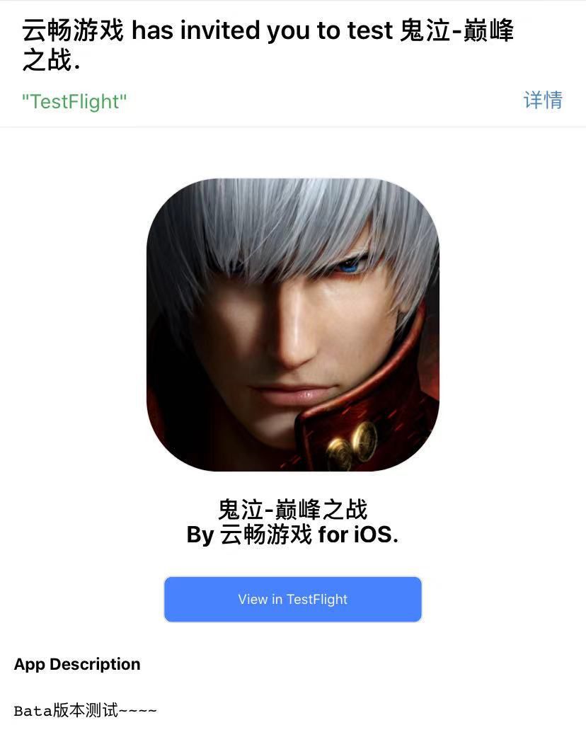 ?2.jpg