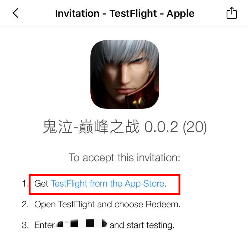 ?3.png