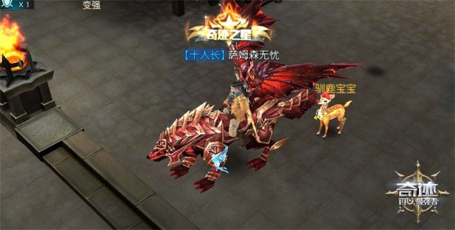 图片3.jpg