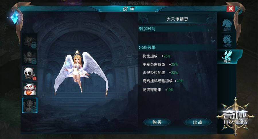 图片7.jpg